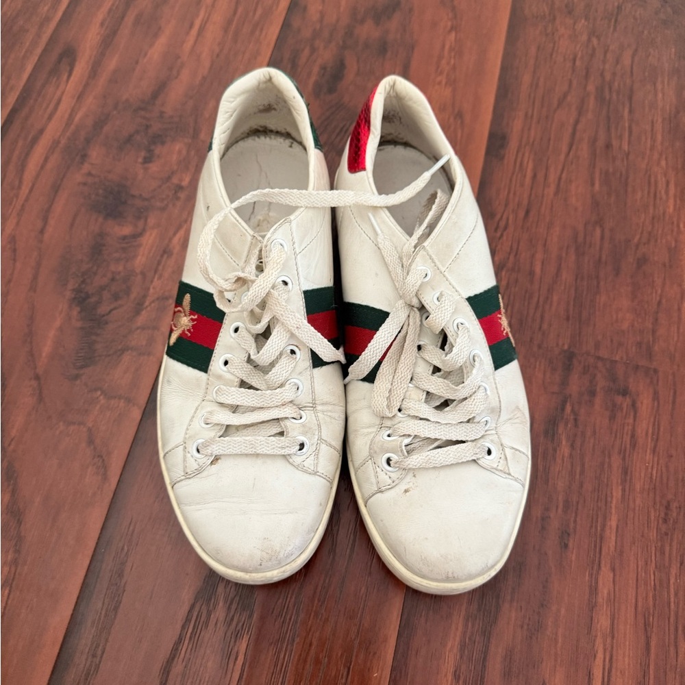 Gucci Sneakers